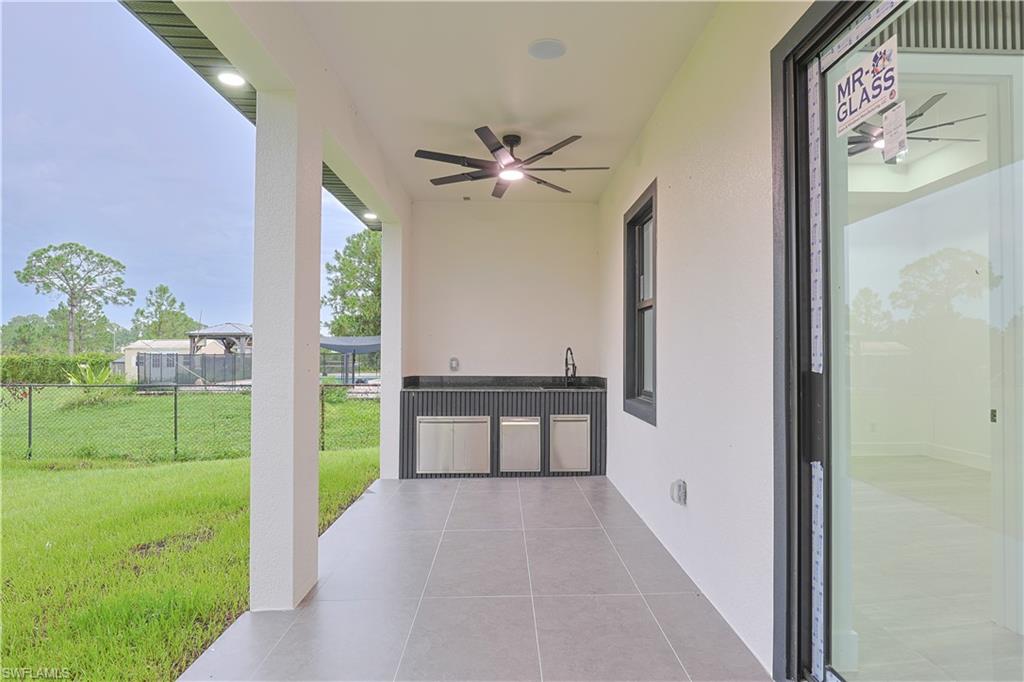 1408 Dixie Ave Property Photo 36