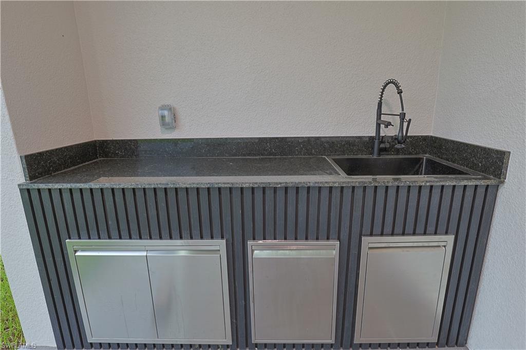 1408 Dixie Ave Property Photo 37