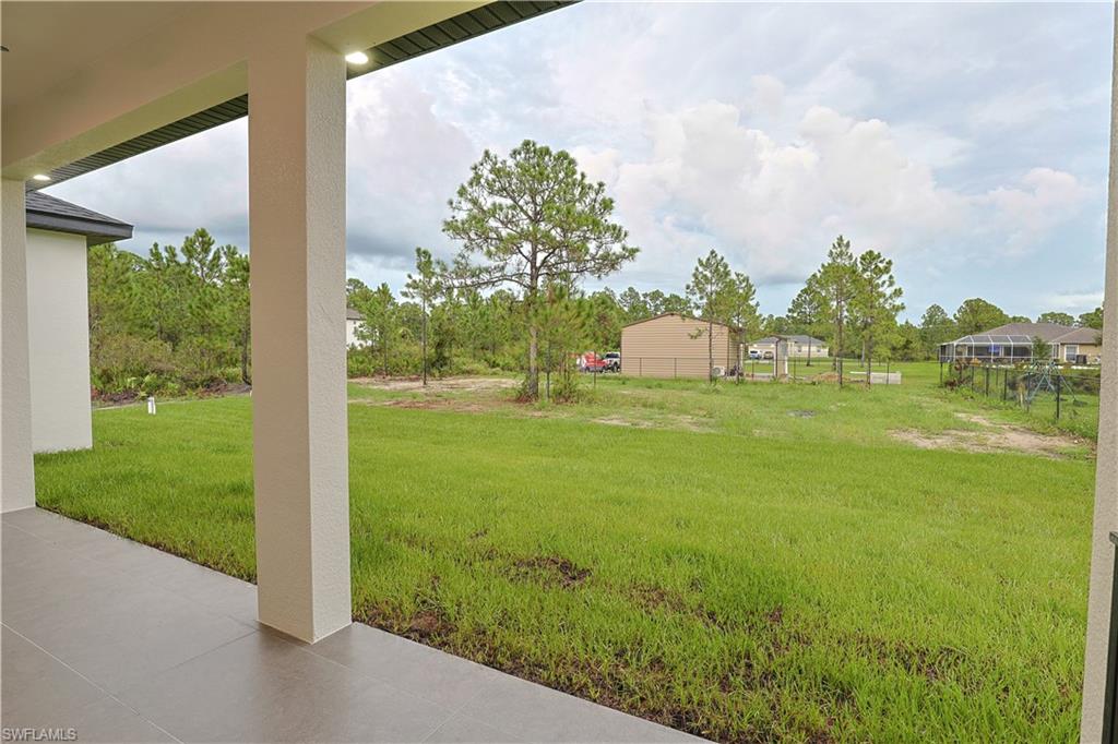 1408 Dixie Ave Property Photo 38