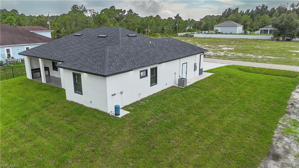 1408 Dixie Ave Property Photo 43