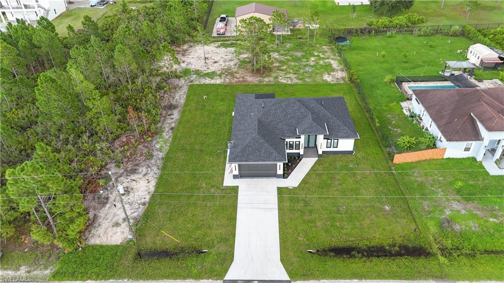 1408 Dixie Ave Property Photo 44