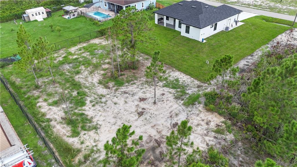 1408 Dixie Ave Property Photo 45