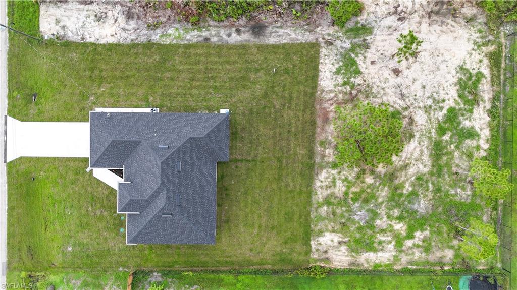 1408 Dixie Ave Property Photo 46