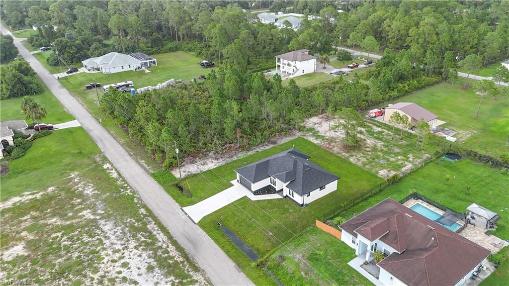 1408 Dixie Ave Property Photo 48