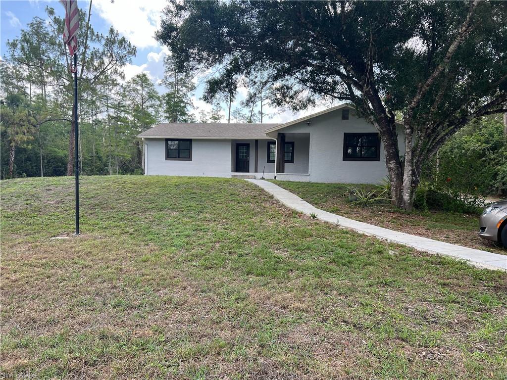 360 Desoto Blvd S Property Photo 1
