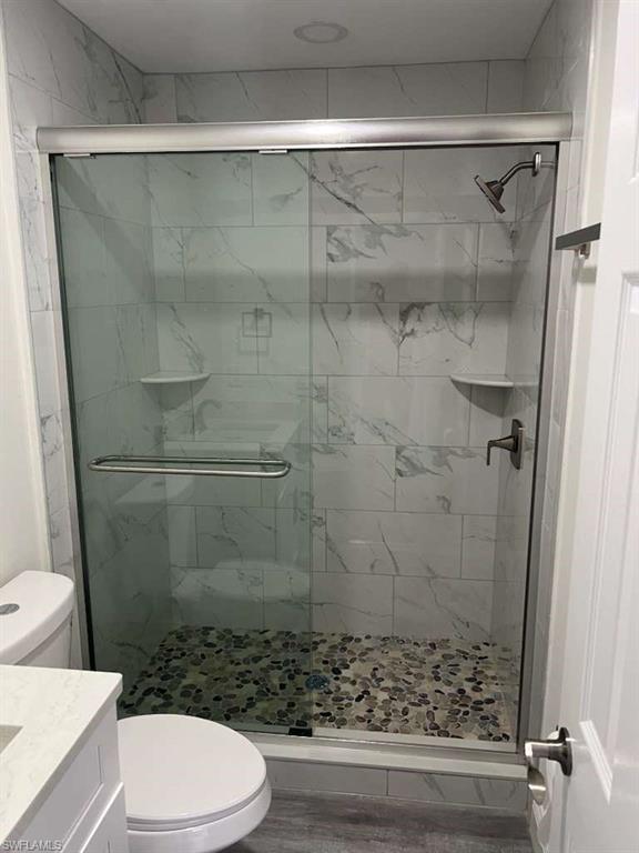 360 Desoto Blvd S Property Photo 2