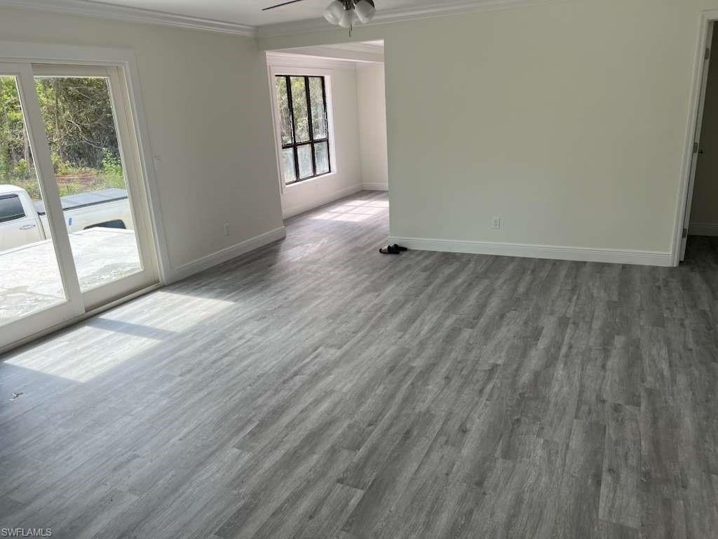360 Desoto Blvd S Property Photo 3