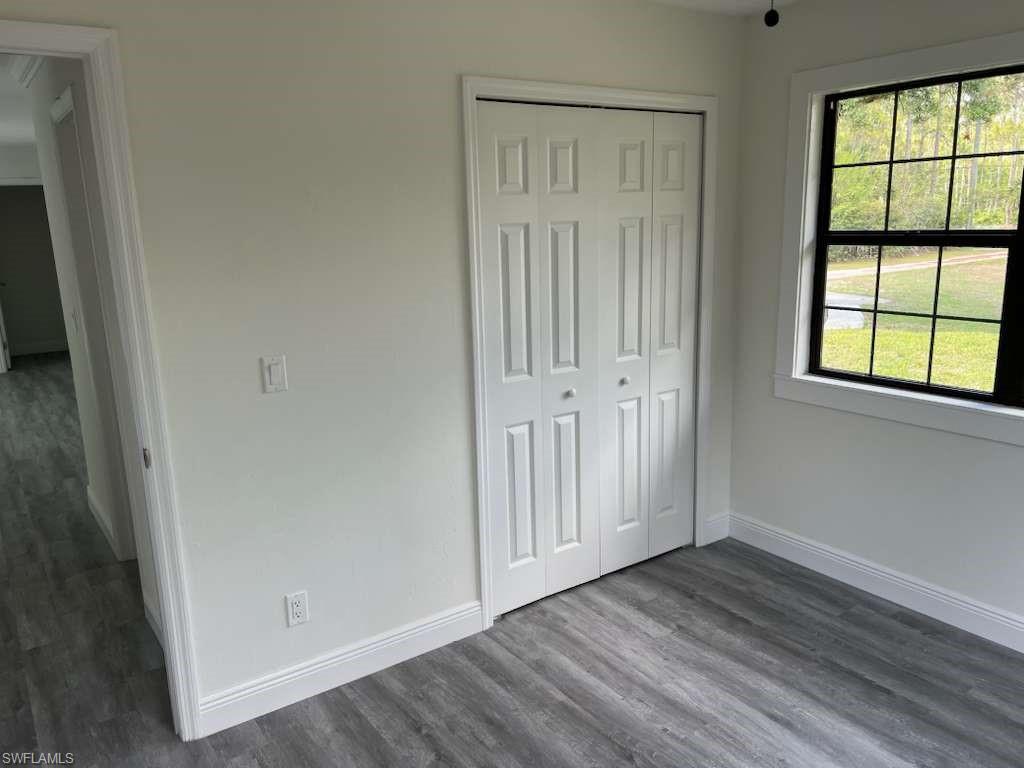 360 Desoto Blvd S Property Photo 5