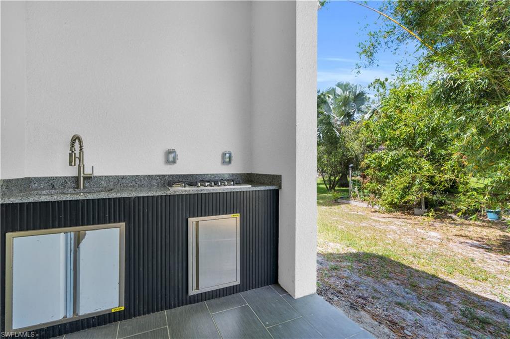 3510 9th Ct W Property Photo 29