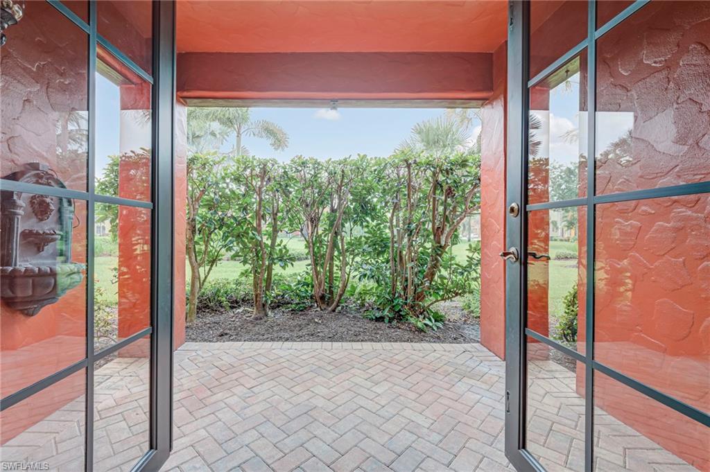 11945 Alegria St 903 Property Photo 15