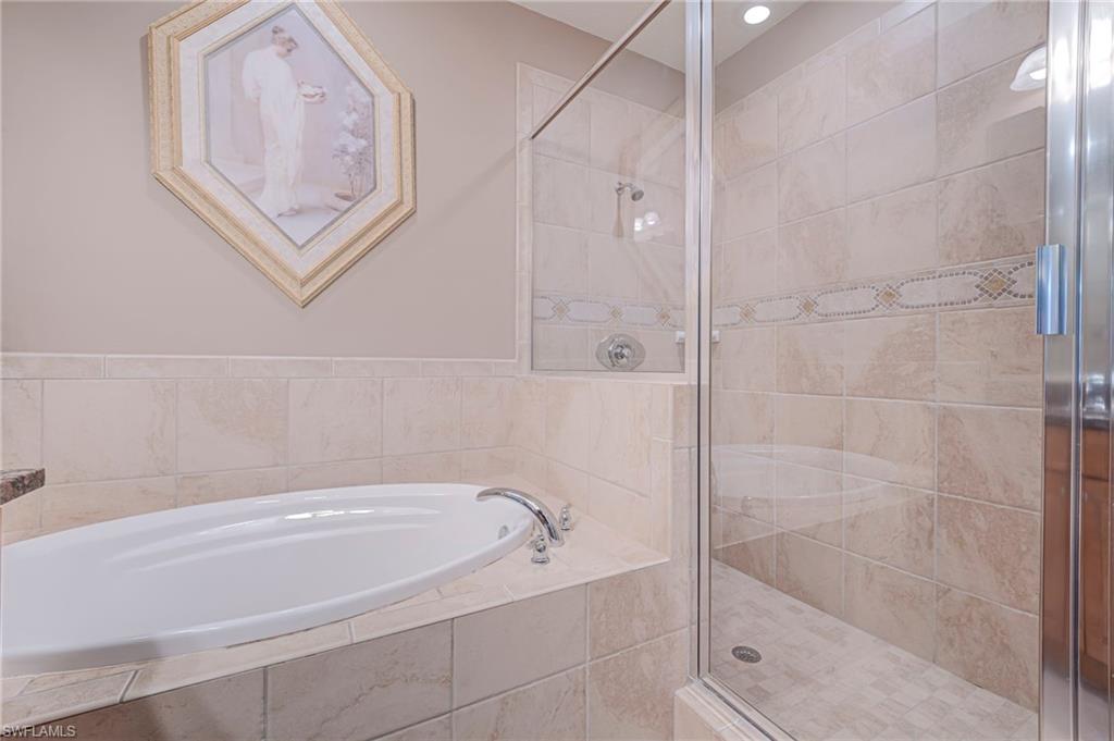 11945 Alegria St 903 Property Photo 23
