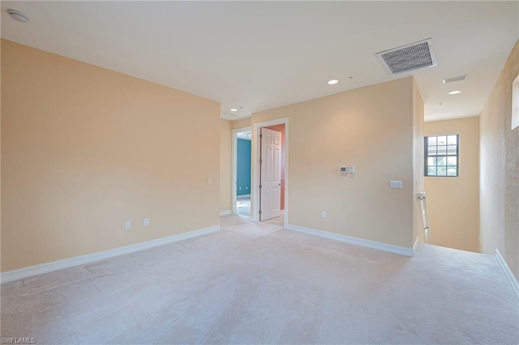 11945 Alegria St 903 Property Photo 25