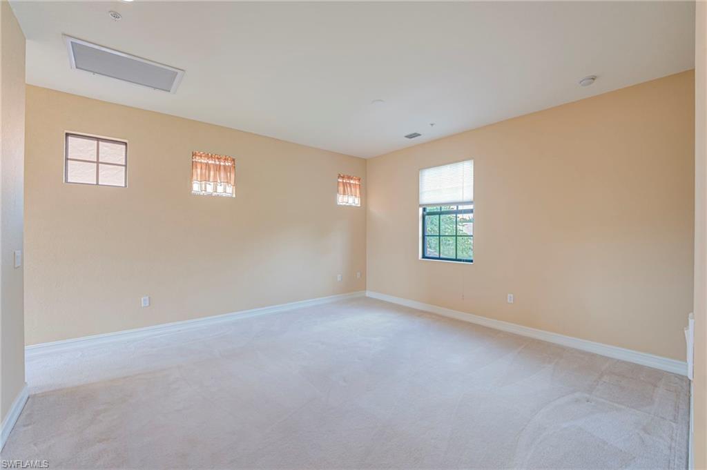 11945 Alegria St 903 Property Photo 26