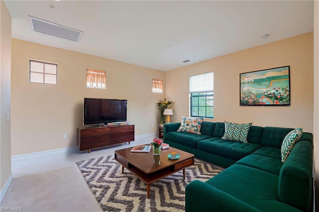 11945 Alegria St 903 Property Photo 27