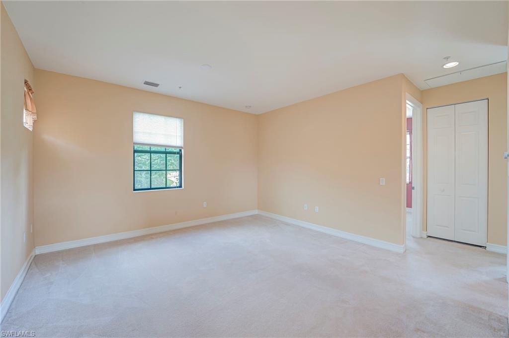 11945 Alegria St 903 Property Photo 28