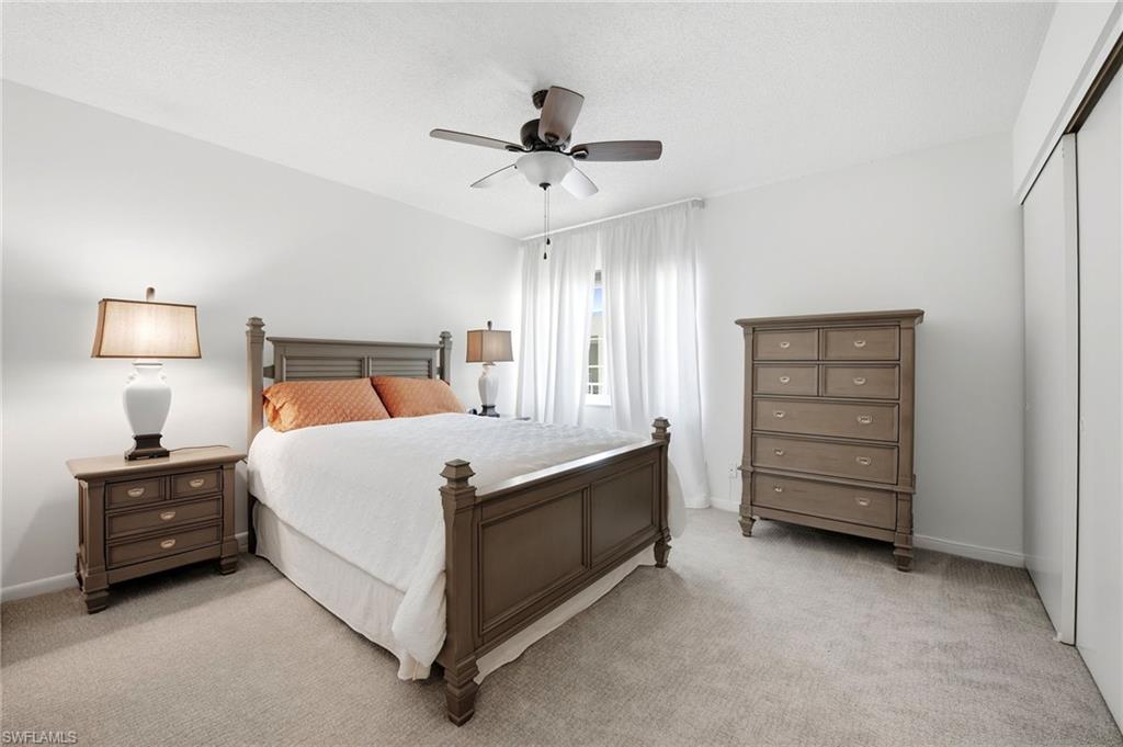 1057 Forest Lakes Dr 307 Property Photo 2