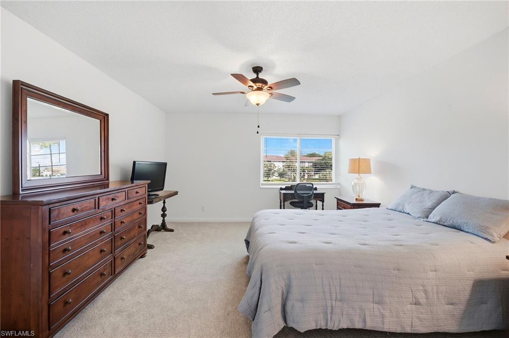 1057 Forest Lakes Dr 307 Property Photo 3