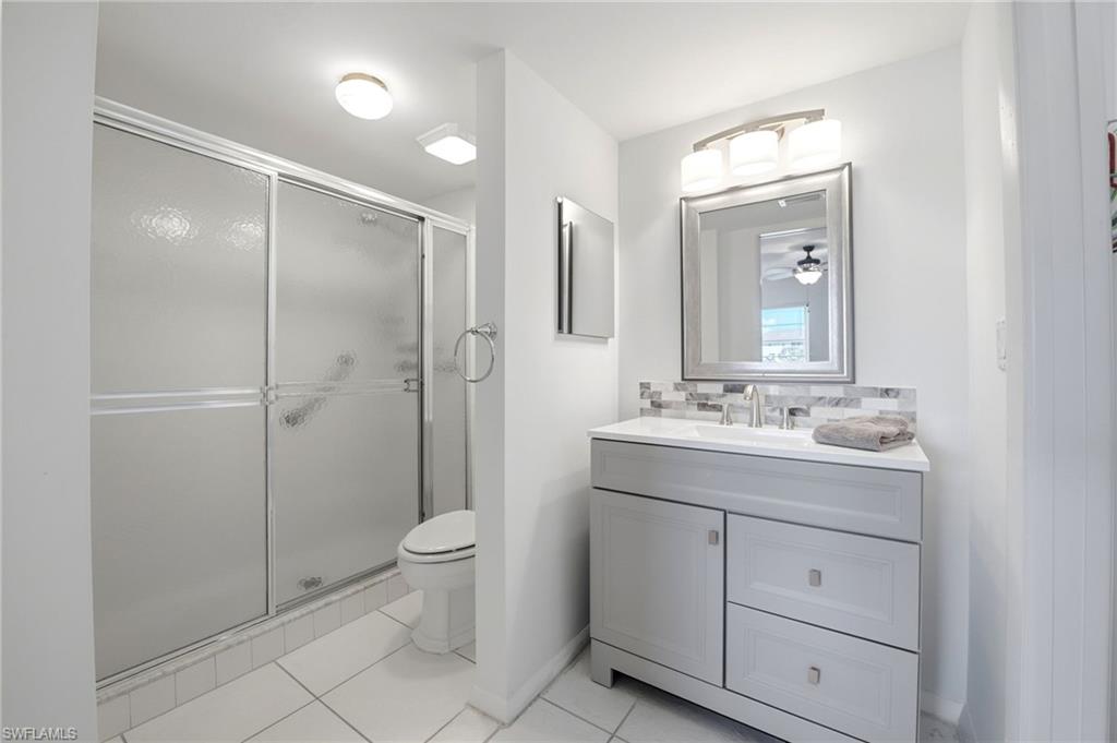 1057 Forest Lakes Dr 307 Property Photo 4