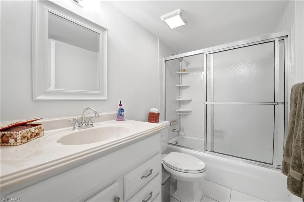 1057 Forest Lakes Dr 307 Property Photo 5