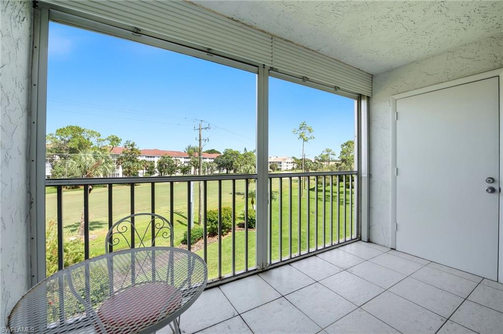1057 Forest Lakes Dr 307 Property Photo 6