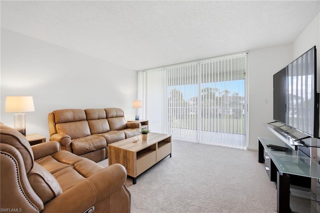 1057 Forest Lakes Dr 307 Property Photo 8