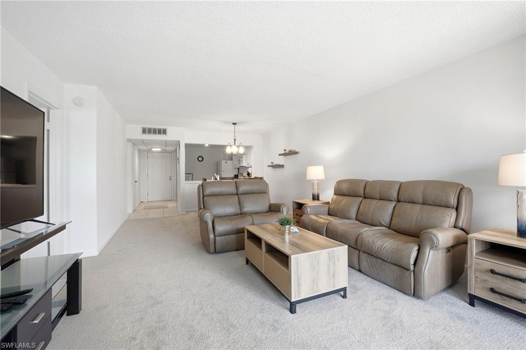 1057 Forest Lakes Dr 307 Property Photo 9