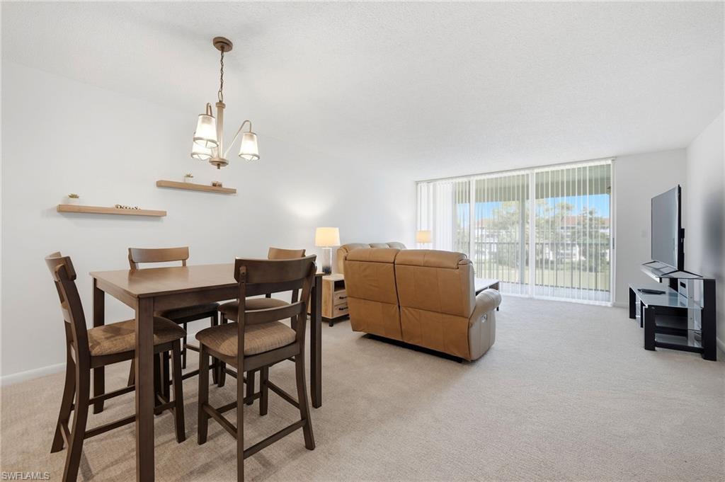 1057 Forest Lakes Dr 307 Property Photo 10
