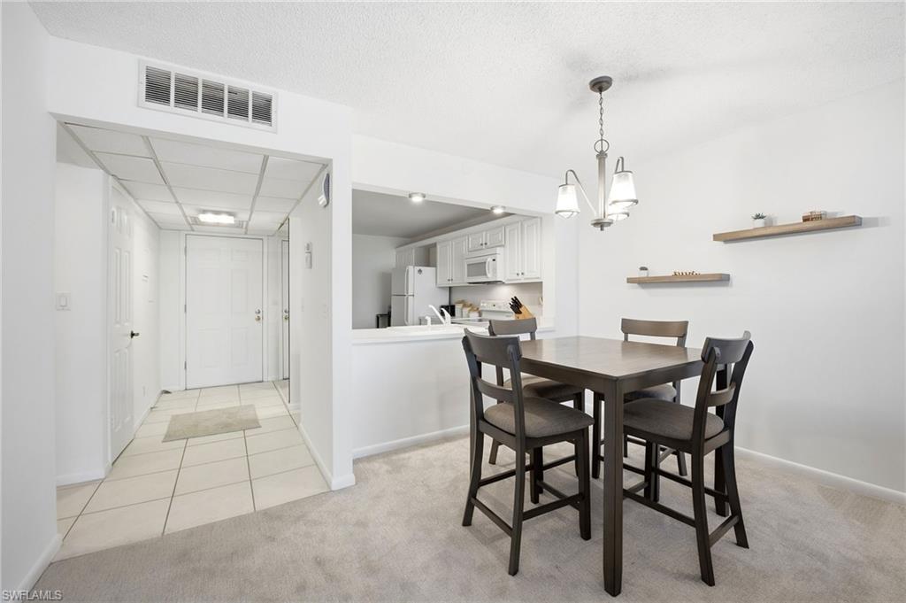 1057 Forest Lakes Dr 307 Property Photo 11