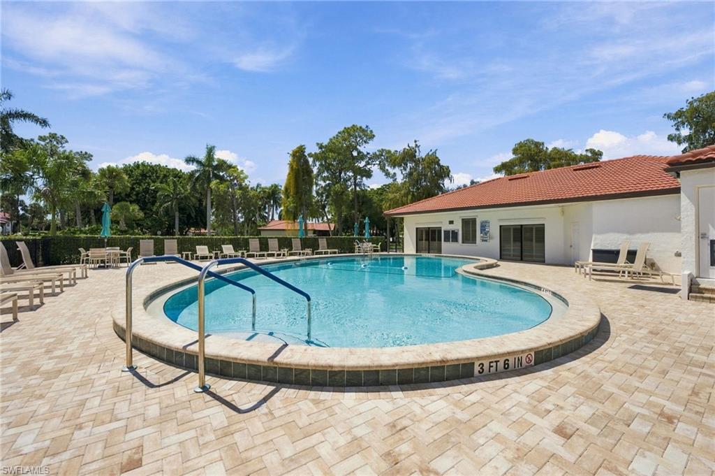 1057 Forest Lakes Dr 307 Property Photo 12