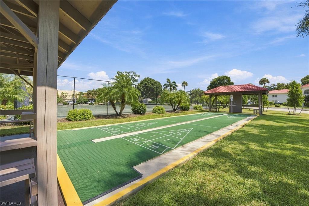 1057 Forest Lakes Dr 307 Property Photo 14
