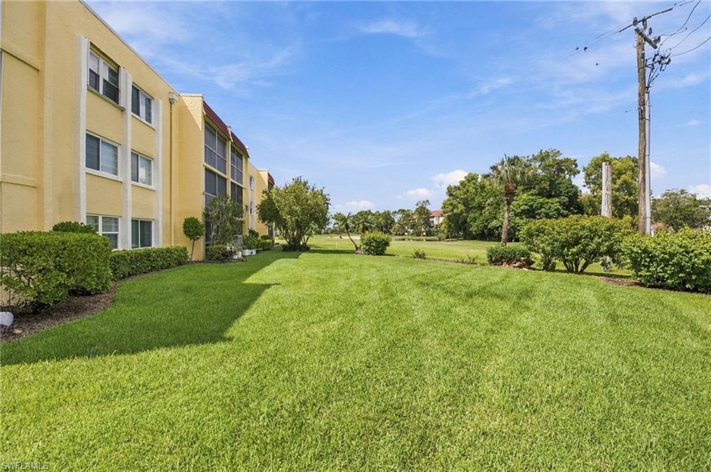 1057 Forest Lakes Dr 307 Property Photo 17