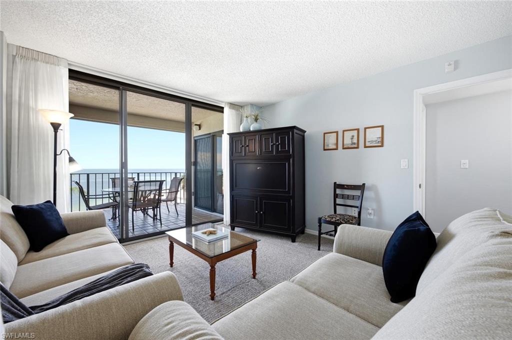 3215 Gulf Shore Blvd N 508n Property Photo 12
