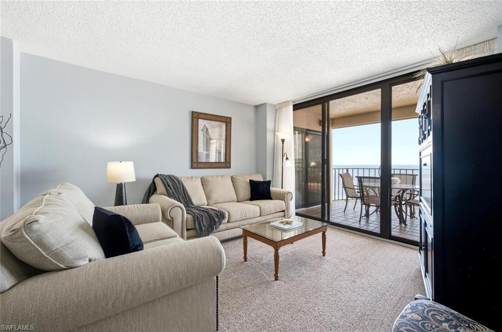 3215 Gulf Shore Blvd N 508n Property Photo 13
