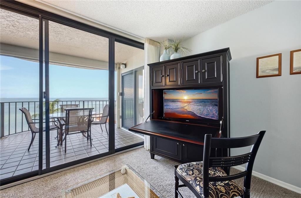 3215 Gulf Shore Blvd N 508n Property Photo 15