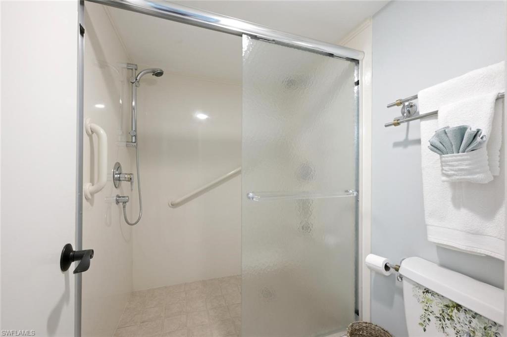 3215 Gulf Shore Blvd N 508n Property Photo 22