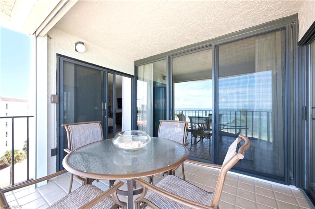 3215 Gulf Shore Blvd N 508n Property Photo 27