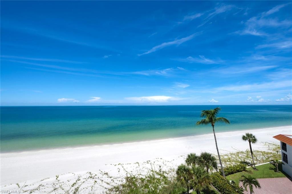 3215 Gulf Shore Blvd N 508n Property Photo 28