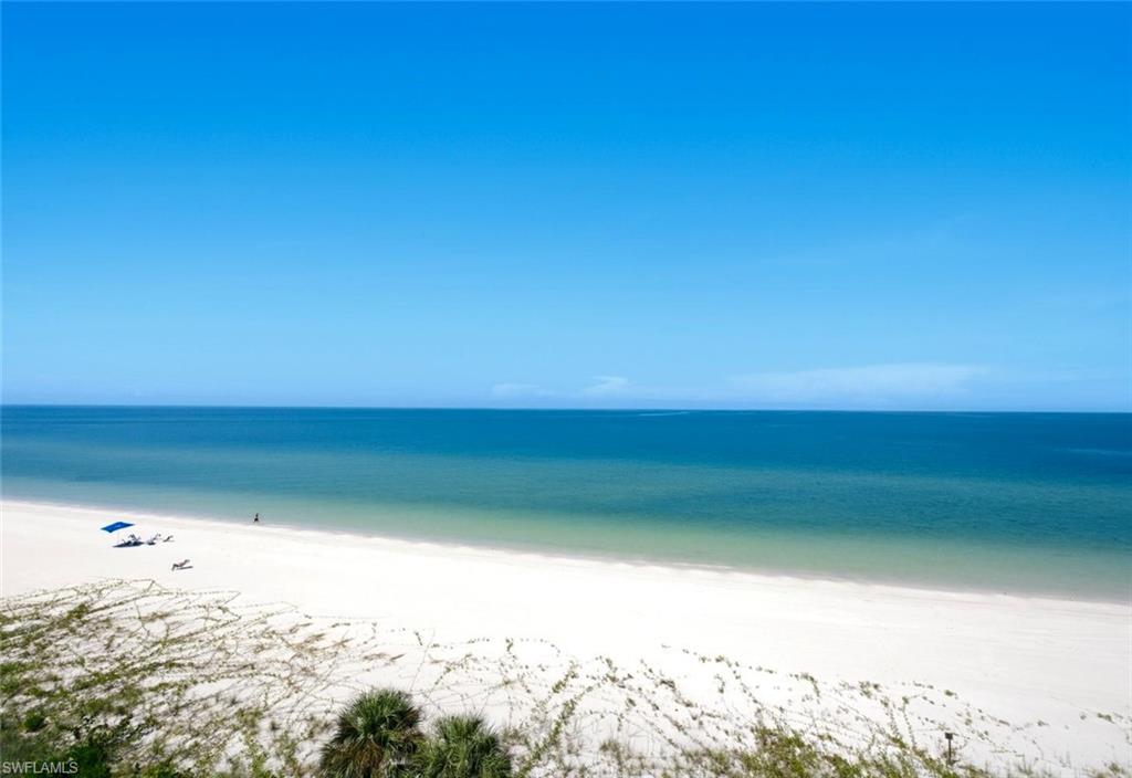 3215 Gulf Shore Blvd N 508n Property Photo 29