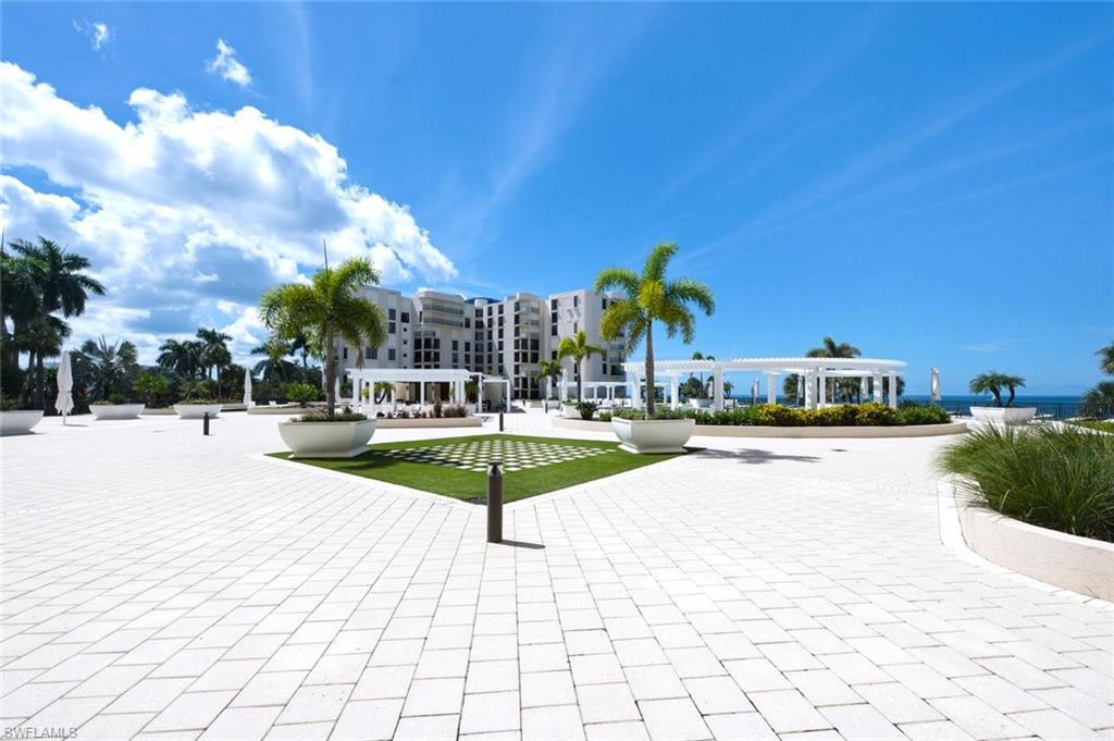 3215 Gulf Shore Blvd N 508n Property Photo 31