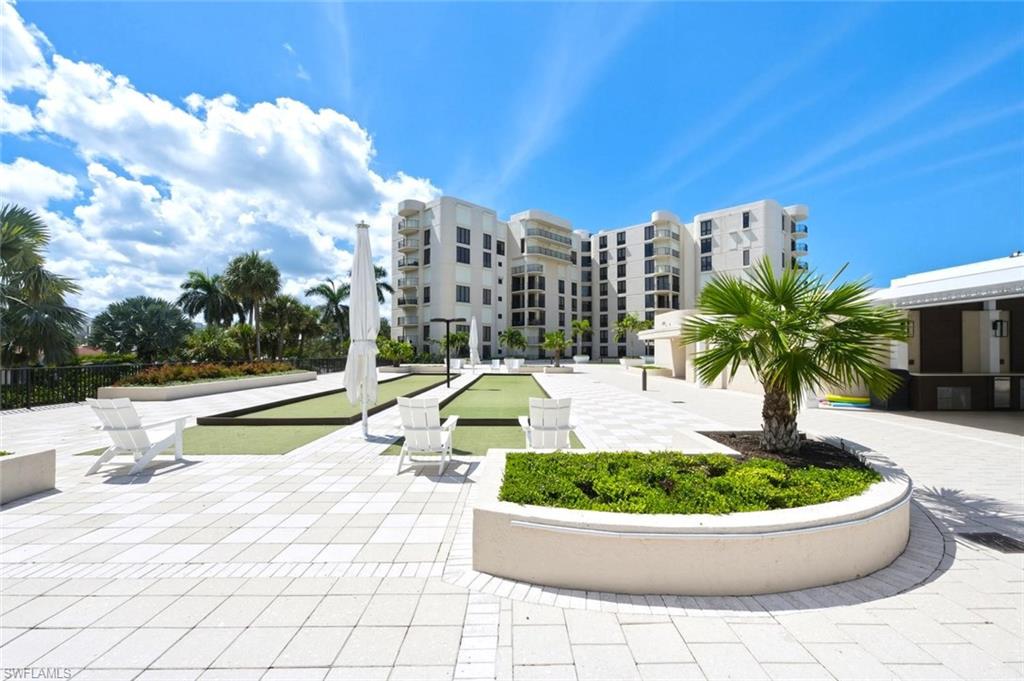 3215 Gulf Shore Blvd N 508n Property Photo 34