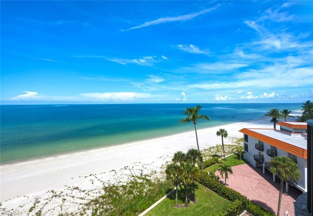 3215 Gulf Shore Blvd N 508n Property Photo 49