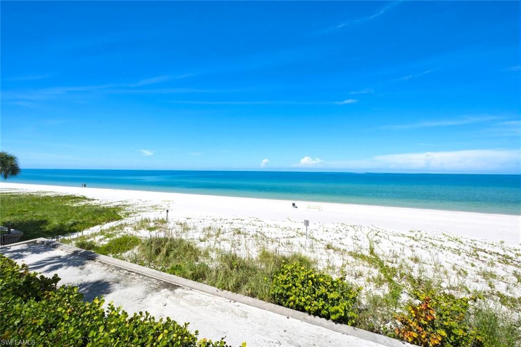 3215 Gulf Shore Blvd N 508n Property Photo 50