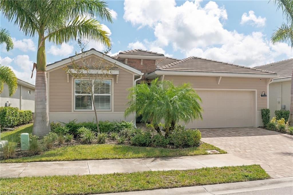 28089 Sanibel Sands St Property Photo 1