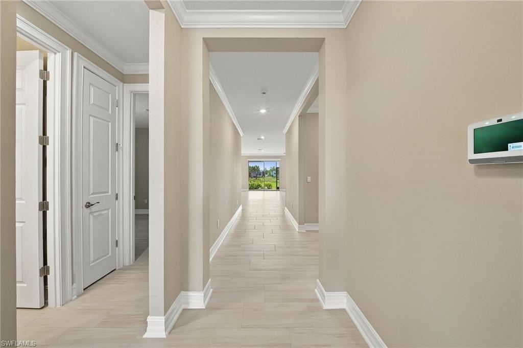 28089 Sanibel Sands St Property Photo 2