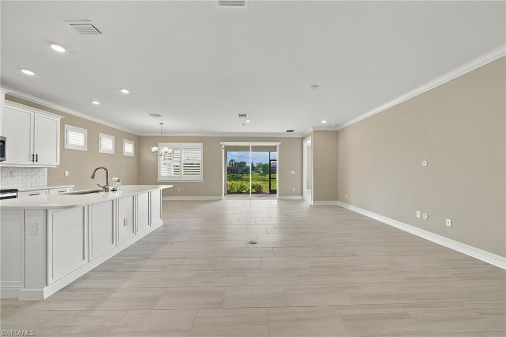 28089 Sanibel Sands St Property Photo 3
