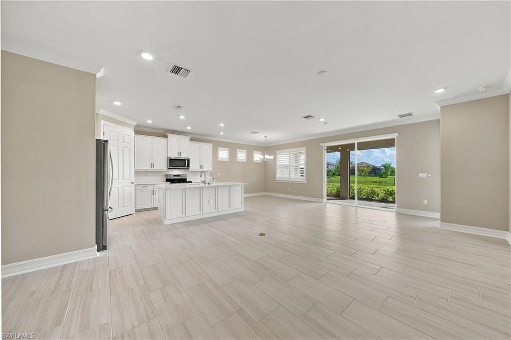 28089 Sanibel Sands St Property Photo 4