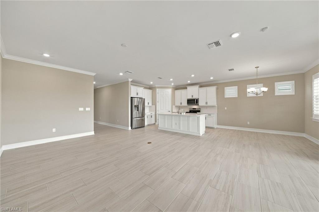 28089 Sanibel Sands St Property Photo 6