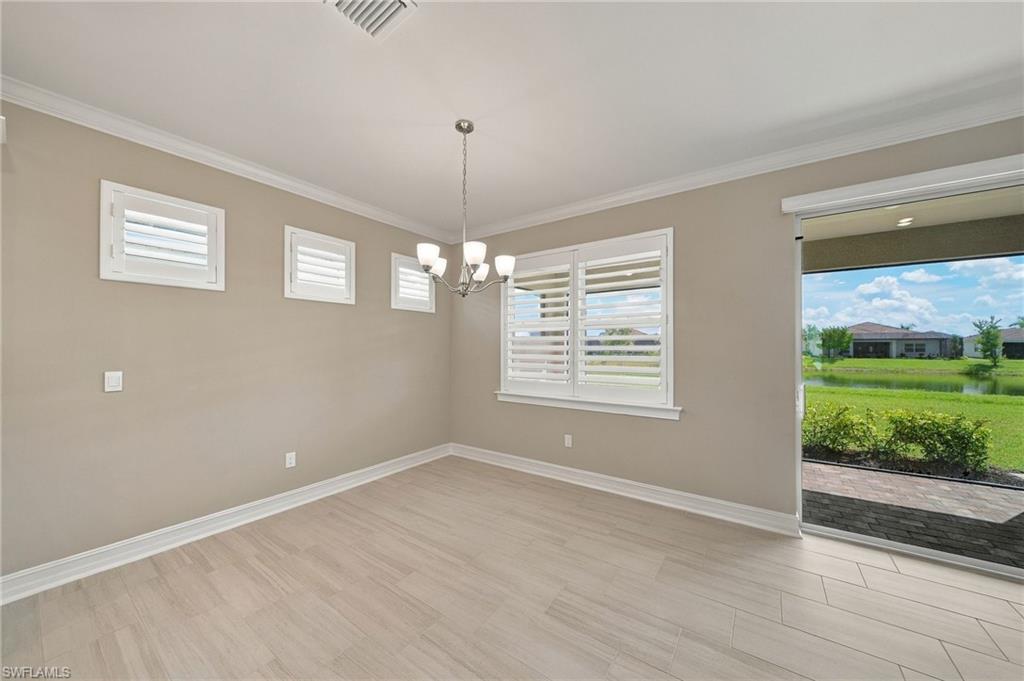 28089 Sanibel Sands St Property Photo 9