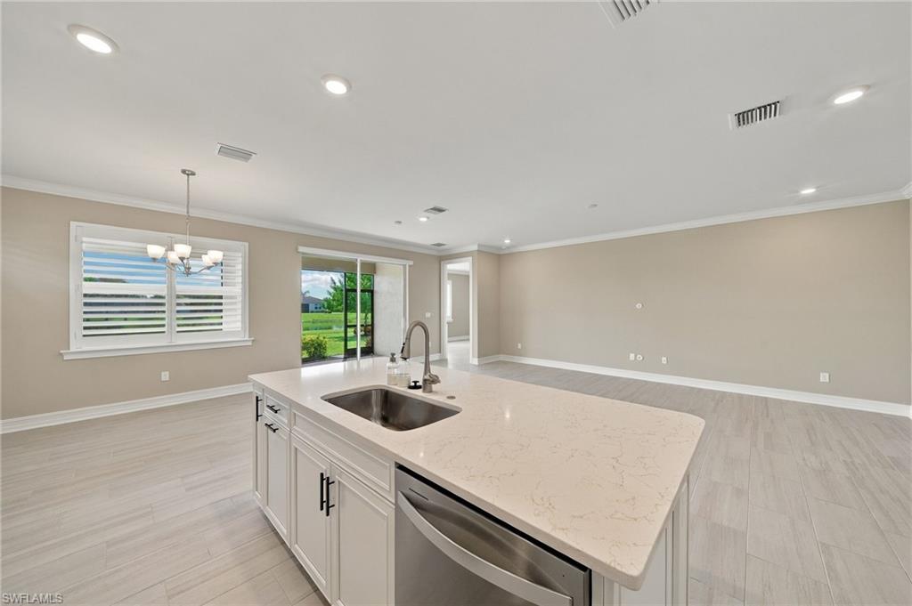 28089 Sanibel Sands St Property Photo 12