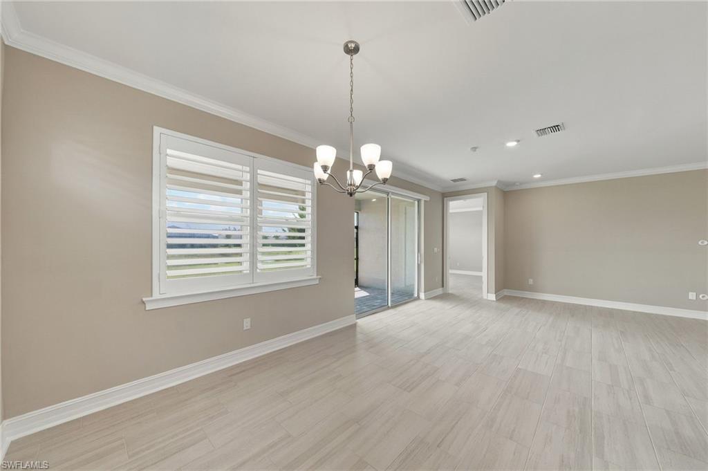 28089 Sanibel Sands St Property Photo 13